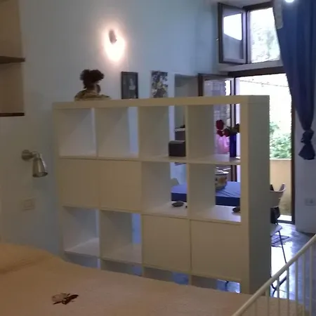 Casetta Mario *