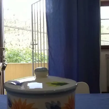 Casetta Mario *